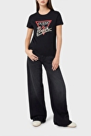 Guess Kadın Tişört W5RI10I3Z14