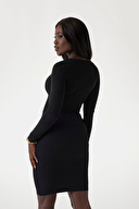 Guess Kadın Tişört W5RP12KAQL2