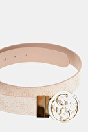 Guess Kadın Kemer BW9166P4235