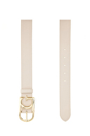 Guess Kadın Kemer BW9200P5135