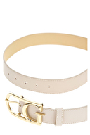 Guess Kadın Kemer BW9200P5135