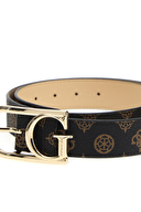 Guess Kadın Kemer BW9201P5135