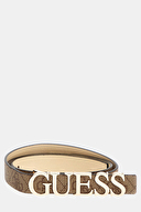 Guess Kadın Kemer BW9204P5120
