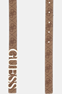 Guess Kadın Kemer BW9204P5120