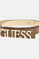 Guess Kadın Kemer BW9204P5120