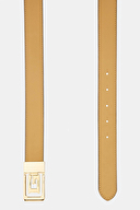 Guess Kadın Kemer BW9207P5130