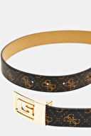 Guess Kadın Kemer BW9207P5130