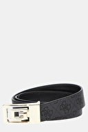 Guess Kadın Kemer BW9207P5130