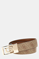 Guess Kadın Kemer BW9207P5130