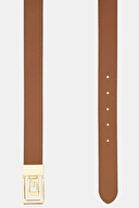 Guess Kadın Kemer BW9207P5130