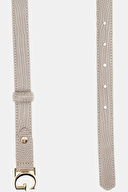 Guess Kadın Kemer BW9209P5120