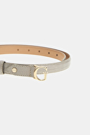 Guess Kadın Kemer BW9209P5120