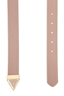 Guess Kadın Kemer BW9211P5130