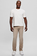 Guess Erkek Tişört M5RP28KCKX4