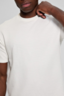 Guess Erkek Tişört M5RP28KCKX4