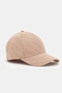 Guess Kadın Kep AW5184POL03