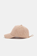 Guess Kadın Kep AW5184POL03