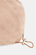 Guess Kadın Kep AW5184POL03