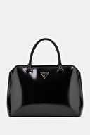 Guess Kadın El Çantası HWNG9496060