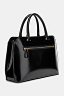 Guess Kadın El Çantası HWNG9496060