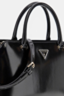 Guess Kadın El Çantası HWNG9496060