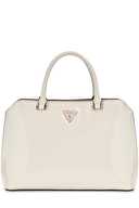 Guess Kadın El Çantası HWNG9496060