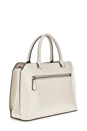 Guess Kadın El Çantası HWNG9496060