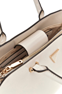 Guess Kadın El Çantası HWNG9496060