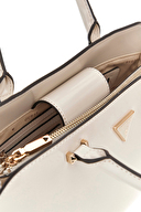 Guess Kadın El Çantası HWNG9496060