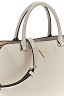 Guess Kadın El Çantası HWNG9496060