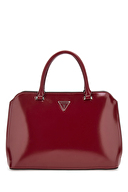 Guess Kadın El Çantası HWNG9496060