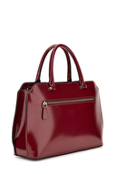 Guess Kadın El Çantası HWNG9496060