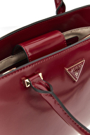 Guess Kadın El Çantası HWNG9496060