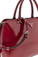 Guess Kadın El Çantası HWNG9496060