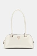 Guess Kadın Omuz Çantası HWNG9496080