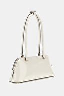 Guess Kadın Omuz Çantası HWNG9496080