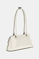 Guess Kadın Omuz Çantası HWNG9496080