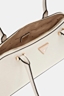 Guess Kadın Omuz Çantası HWNG9496080