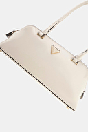 Guess Kadın Omuz Çantası HWNG9496080