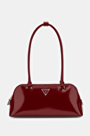 Guess Kadın Omuz Çantası HWNG9496080