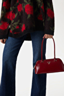 Guess Kadın Omuz Çantası HWNG9496080