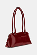 Guess Kadın Omuz Çantası HWNG9496080