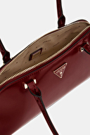 Guess Kadın Omuz Çantası HWNG9496080