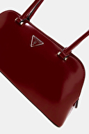 Guess Kadın Omuz Çantası HWNG9496080