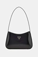 Guess Kadın Omuz Çantası HWNG9496170