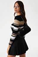 Guess Kadın Omuz Çantası HWNG9496170