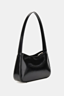 Guess Kadın Omuz Çantası HWNG9496170