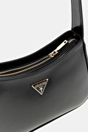 Guess Kadın Omuz Çantası HWNG9496170