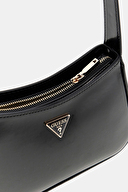 Guess Kadın Omuz Çantası HWNG9496170