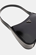 Guess Kadın Omuz Çantası HWNG9496170